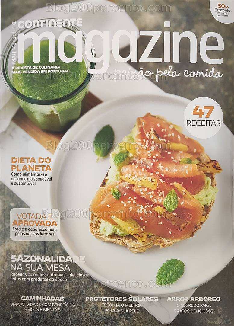 magazine-maio_1.jpg