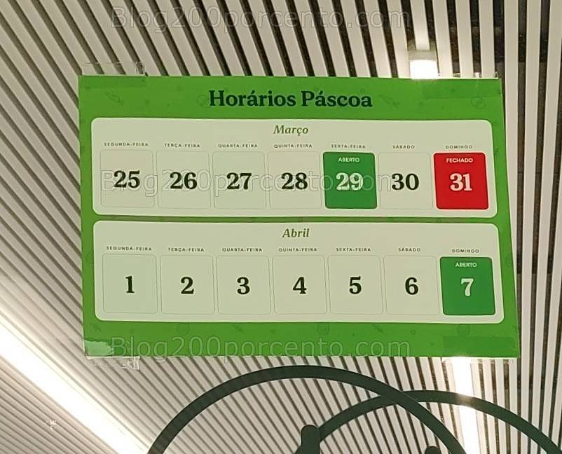 mercadona-horario-pascoa_2 (1).jpg