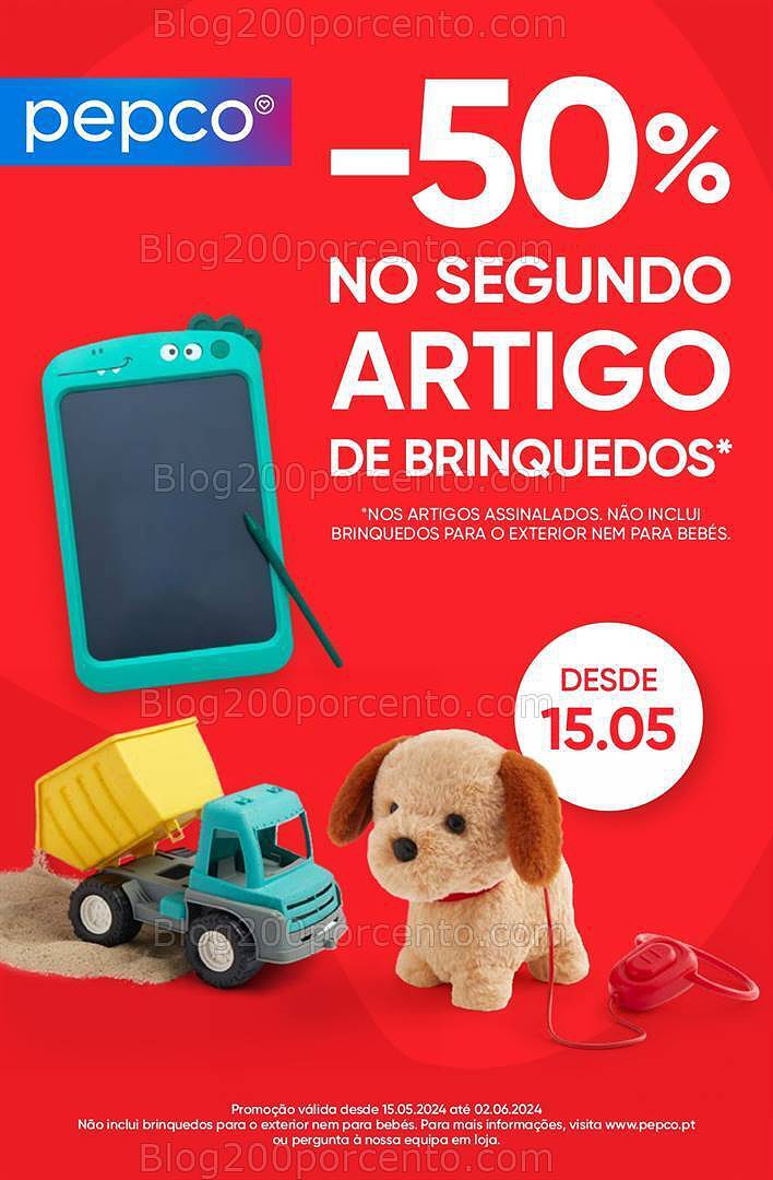 pepco-50-brinquedos-15-maio.jpg