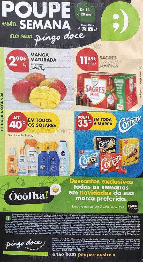 pingo-doce-14-20-maio_40.jpg