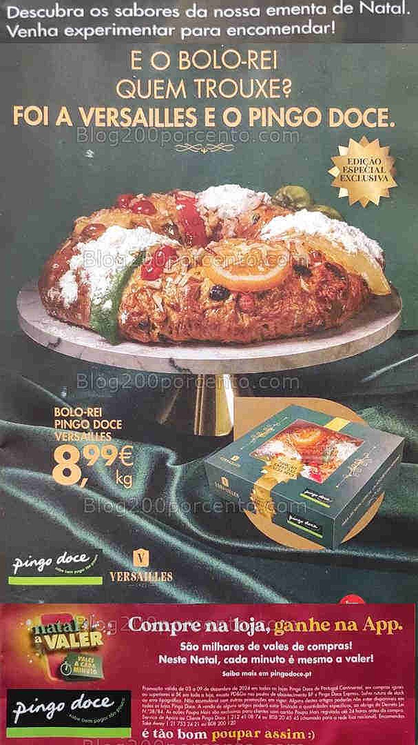 pingo-doce-natal-3-9.jpg