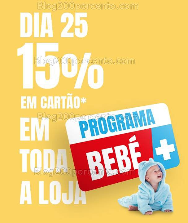 01 Promoções-Descontos-51995.jpg
