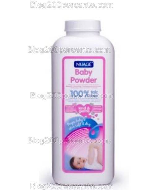 01 Promoções-Descontos-52037.jpg