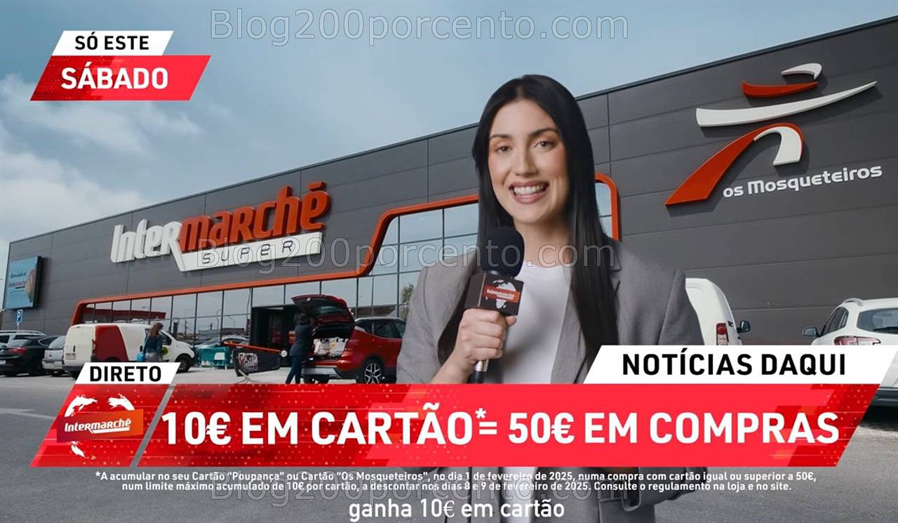 01 Promoções-Descontos-52172.jpg