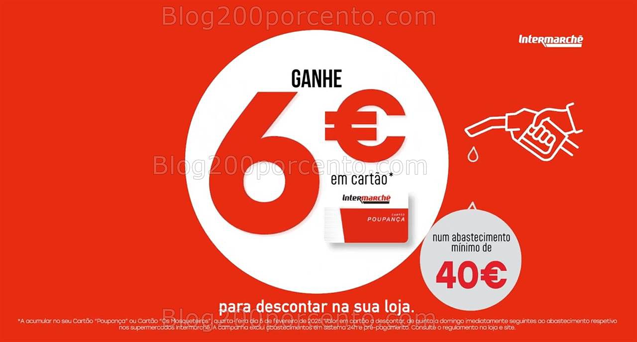 01 Promoções-Descontos-52179.jpg