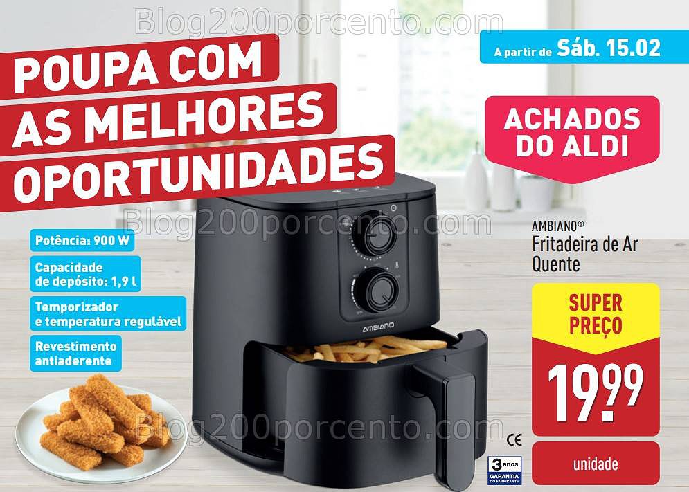 01 Promoções-Descontos-52210.jpg