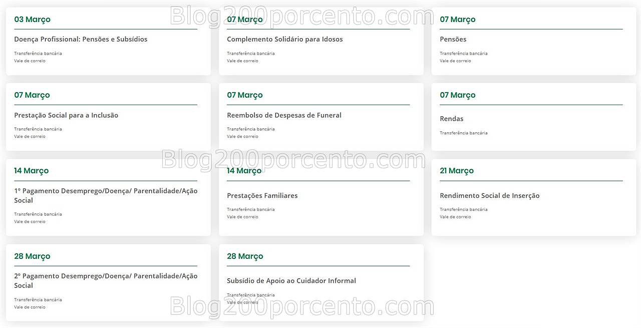 01 Promoções-Descontos-52413.jpg