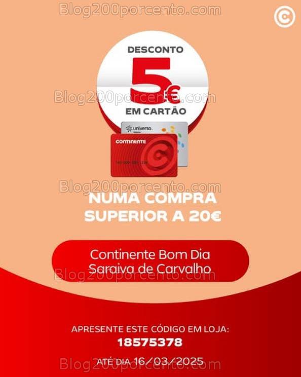 01 Promoções-Descontos-52463.jpg