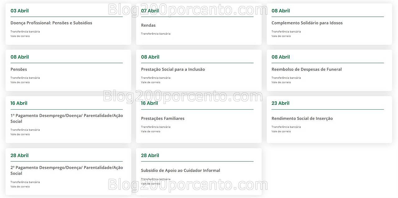 01 Promoções-Descontos-52604.jpg