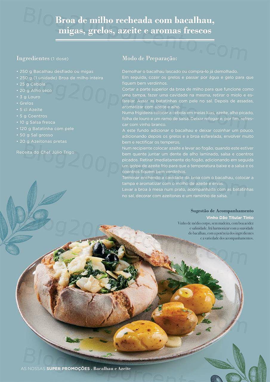 23-folheto-bacalhau-azeite-04.jpg
