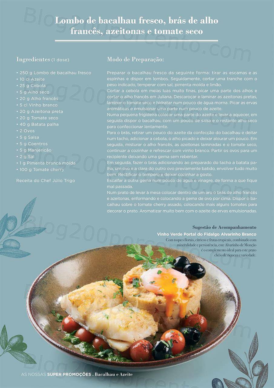 23-folheto-bacalhau-azeite-06.jpg