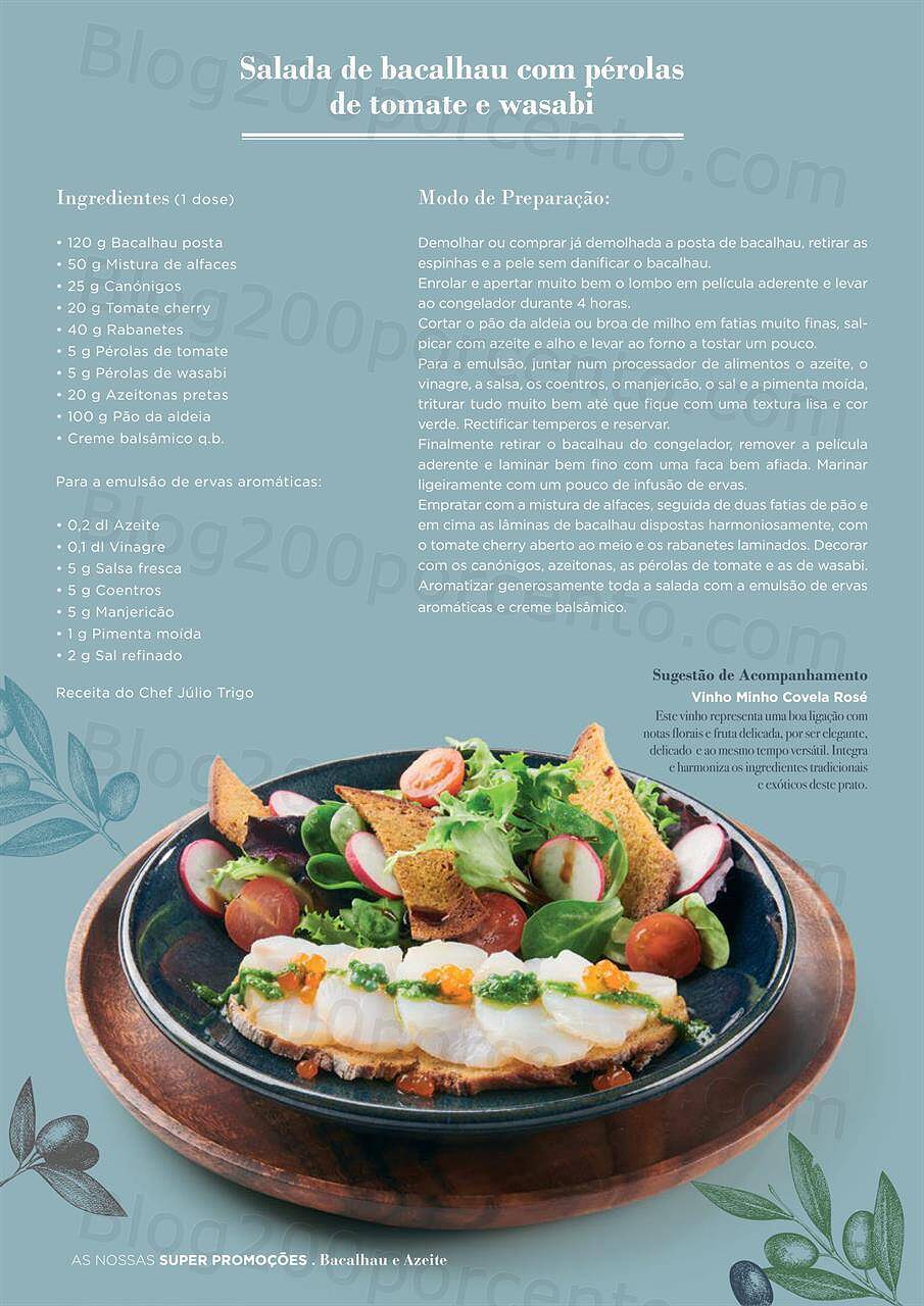 23-folheto-bacalhau-azeite-10.jpg