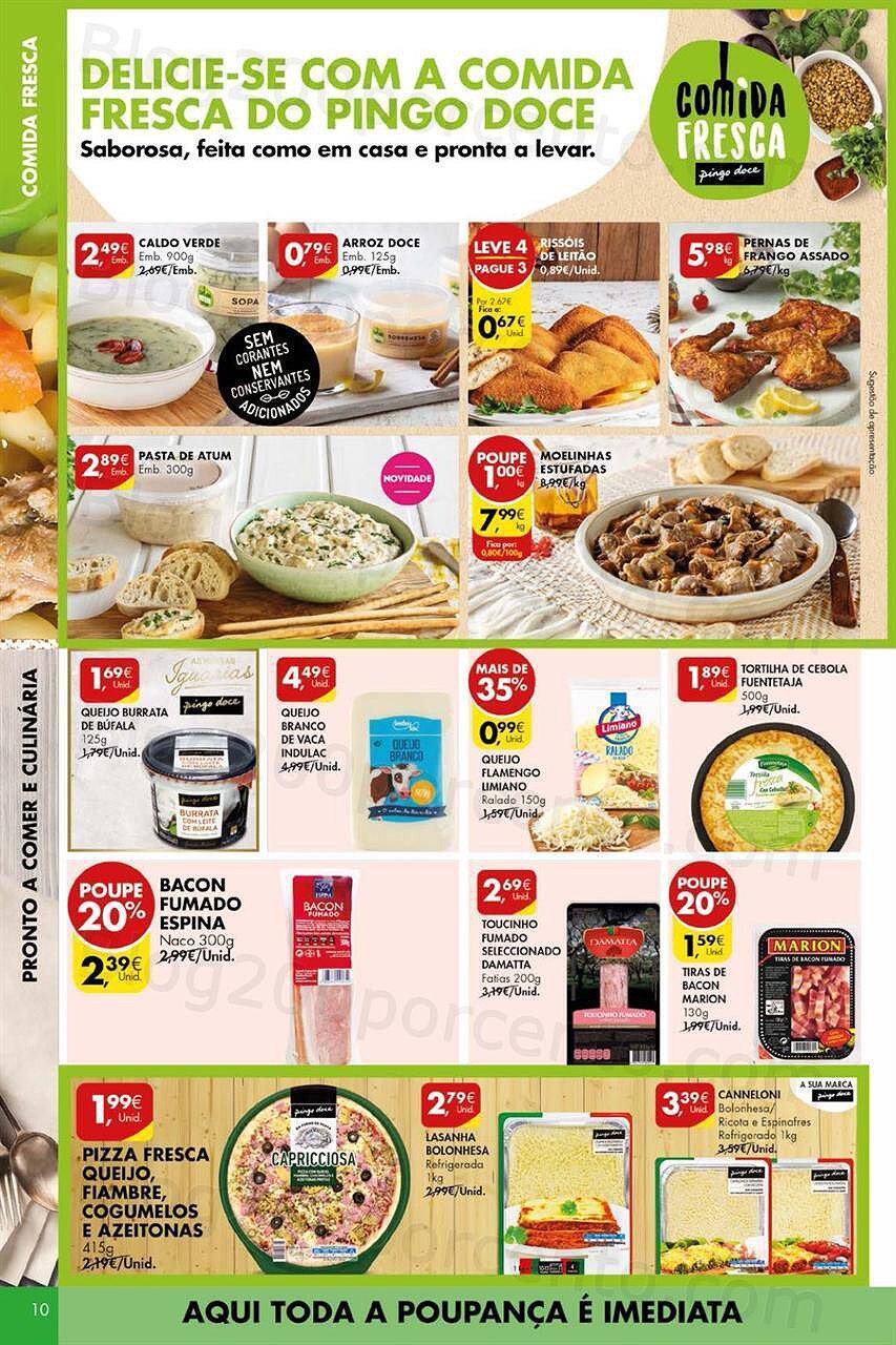 Antevisão Folheto PINGO DOCE Lojas Grandes Promoções de 4 a 10 maio d10.jpg
