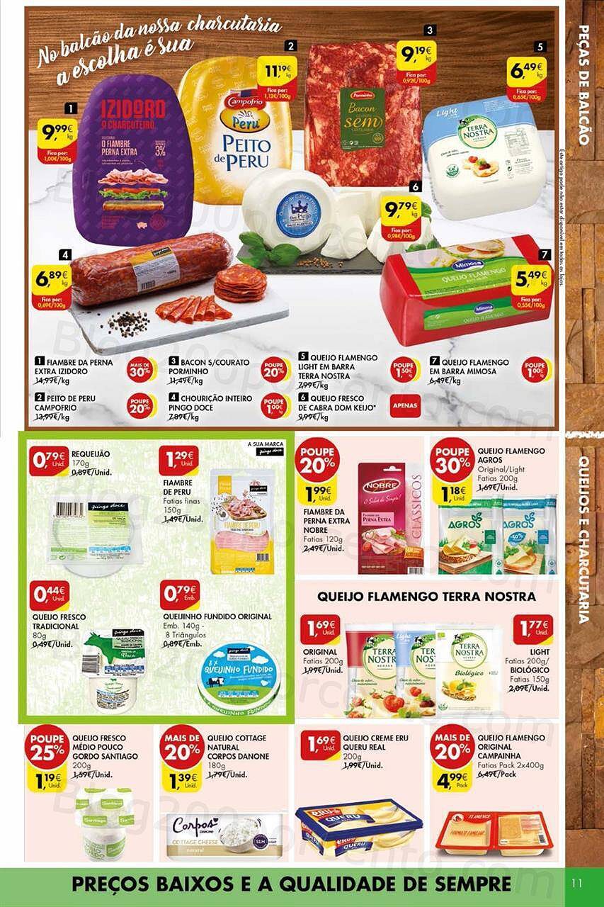 Antevisão Folheto PINGO DOCE Lojas Grandes Promoções de 4 a 10 maio d11.jpg