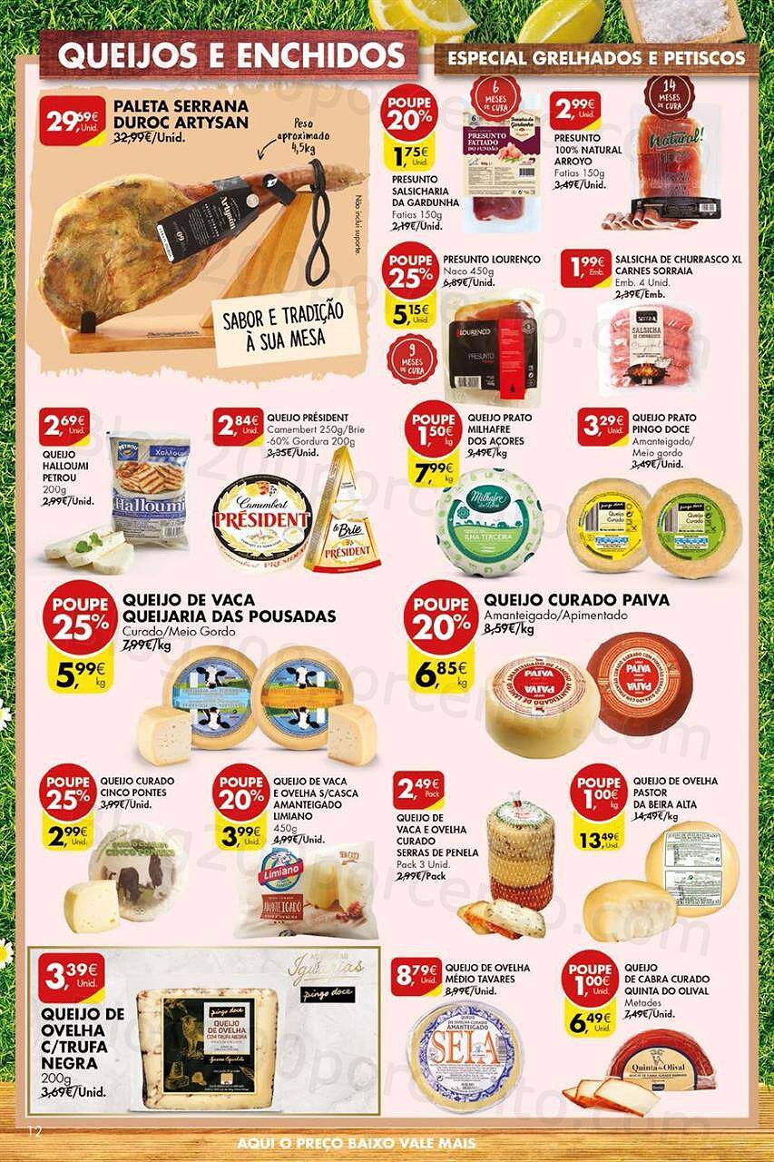 Antevisão Folheto PINGO DOCE Lojas Grandes Promoções de 4 a 10 maio d12.jpg