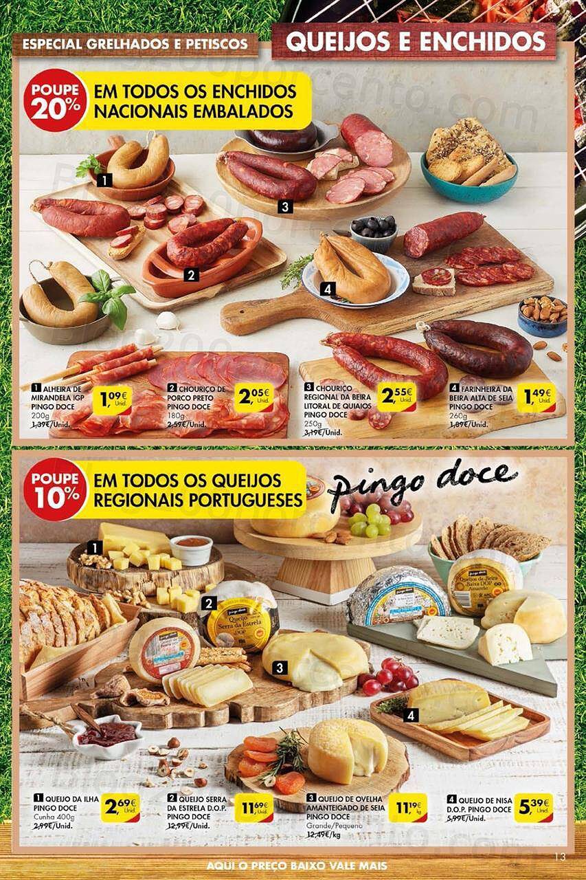 Antevisão Folheto PINGO DOCE Lojas Grandes Promoções de 4 a 10 maio d13.jpg