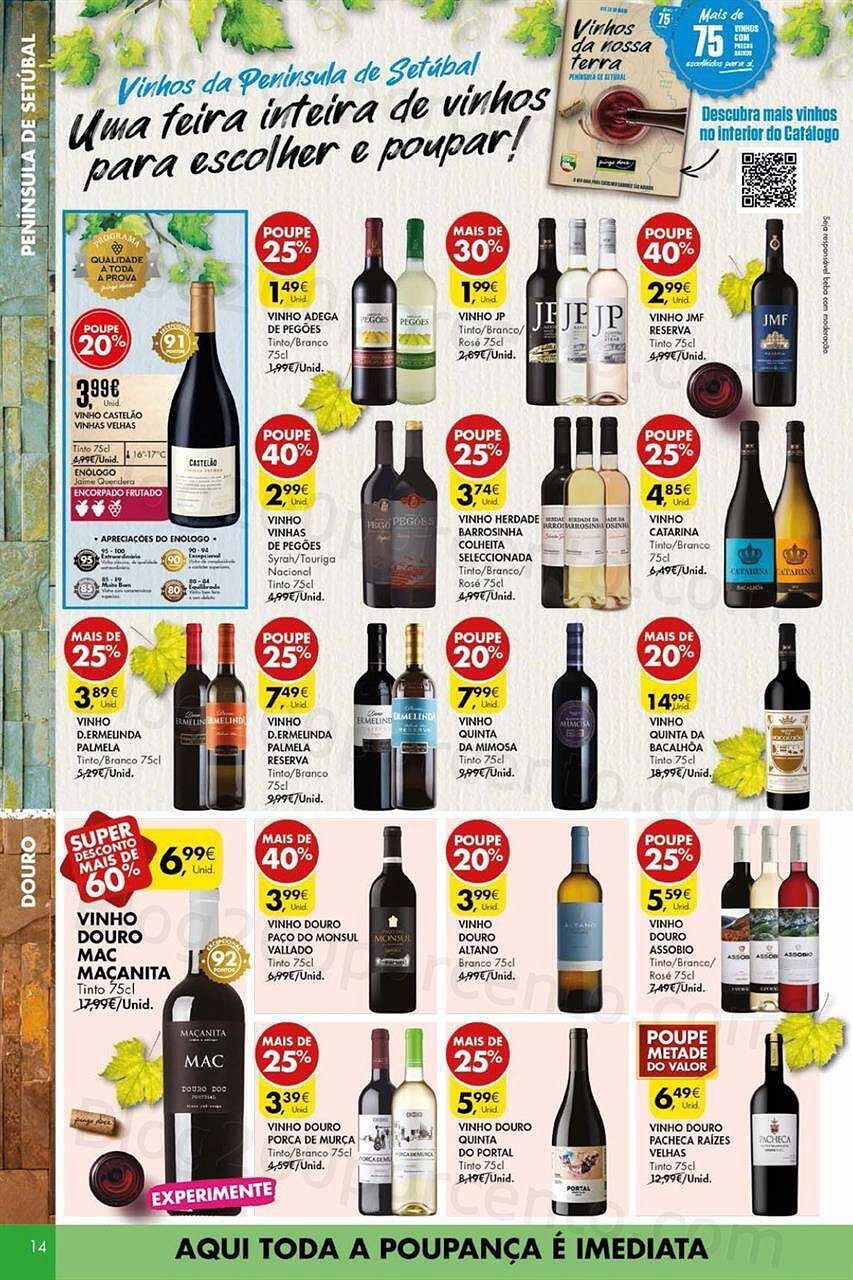 Antevisão Folheto PINGO DOCE Lojas Grandes Promoções de 4 a 10 maio d14.jpg