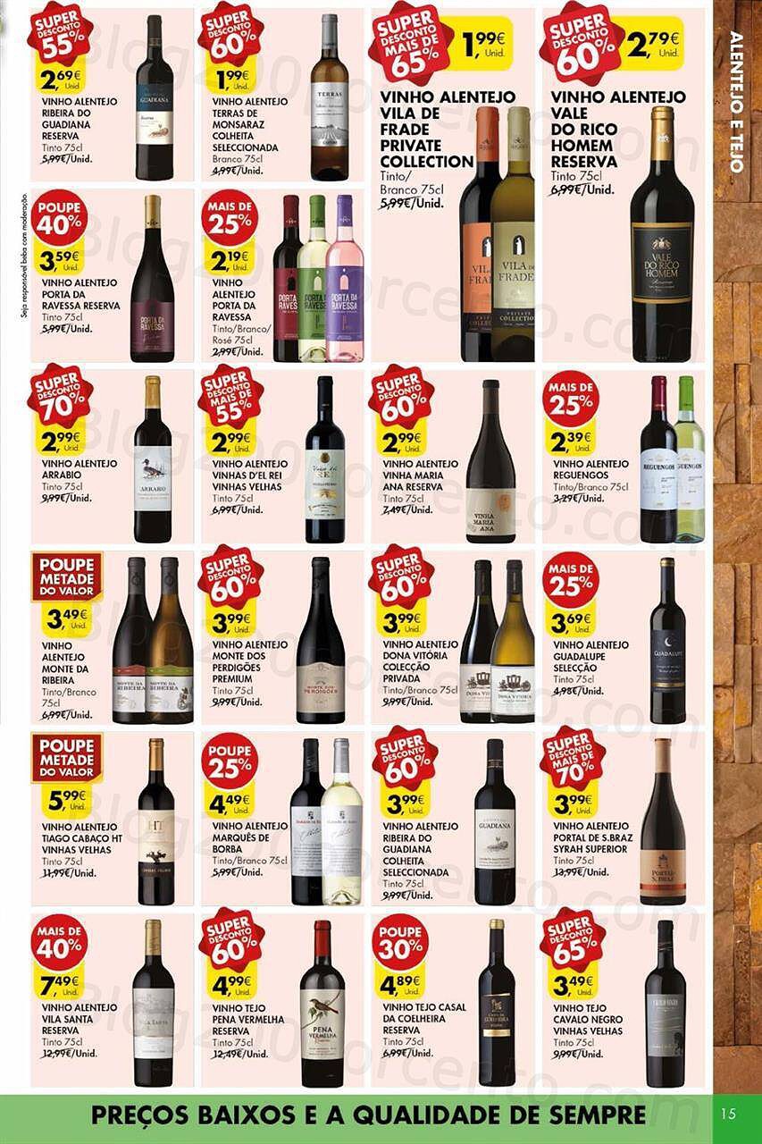 Antevisão Folheto PINGO DOCE Lojas Grandes Promoções de 4 a 10 maio d15.jpg