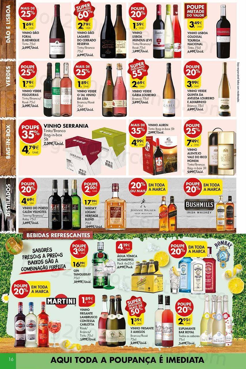 Antevisão Folheto PINGO DOCE Lojas Grandes Promoções de 4 a 10 maio d16.jpg