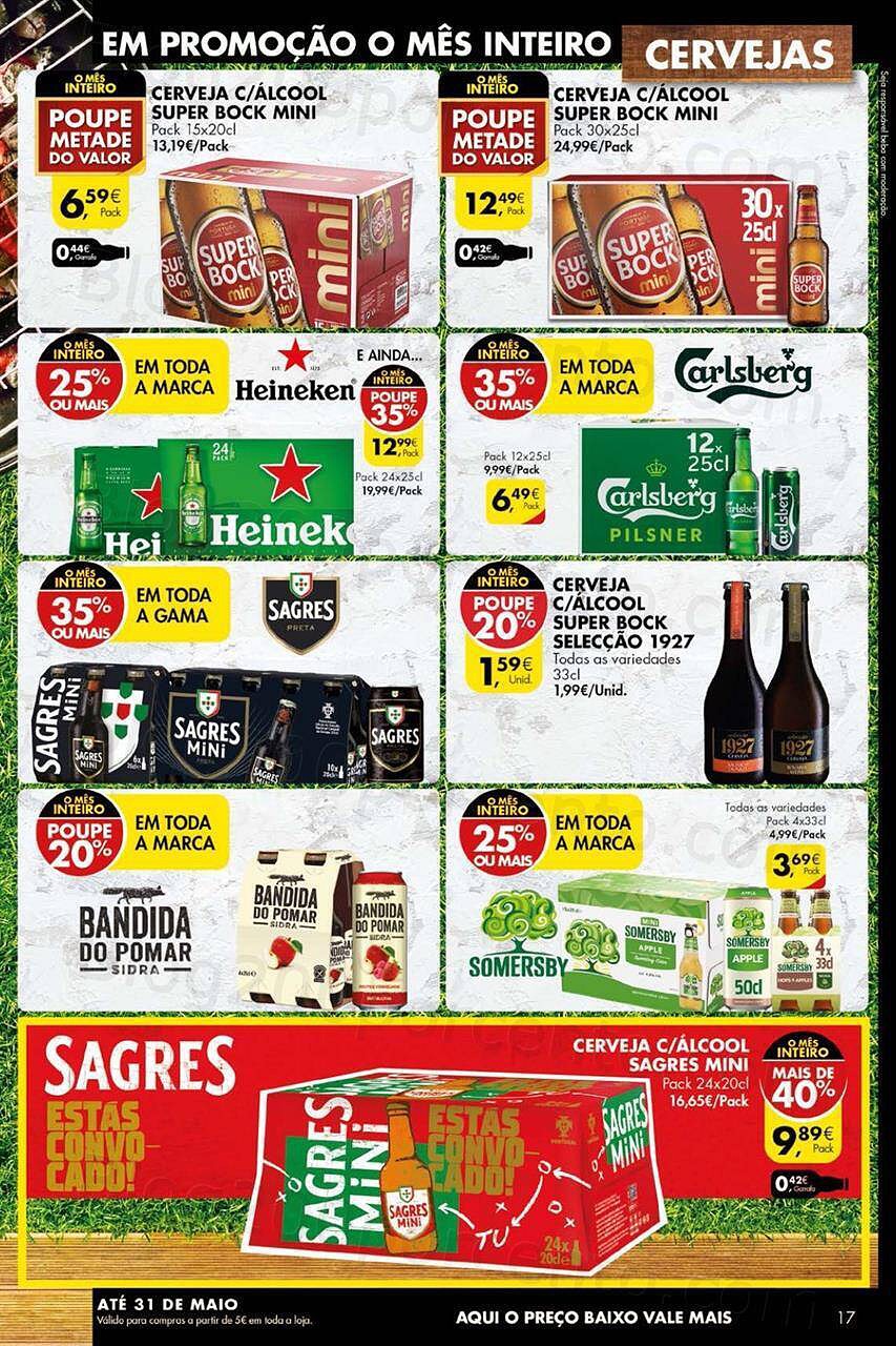 Antevisão Folheto PINGO DOCE Lojas Grandes Promoções de 4 a 10 maio d17.jpg