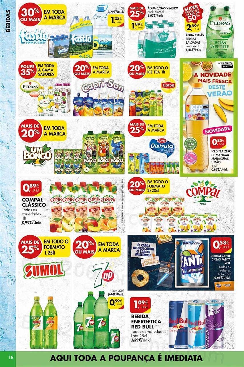 Antevisão Folheto PINGO DOCE Lojas Grandes Promoções de 4 a 10 maio d18.jpg