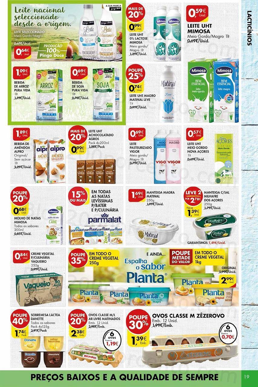 Antevisão Folheto PINGO DOCE Lojas Grandes Promoções de 4 a 10 maio d19.jpg