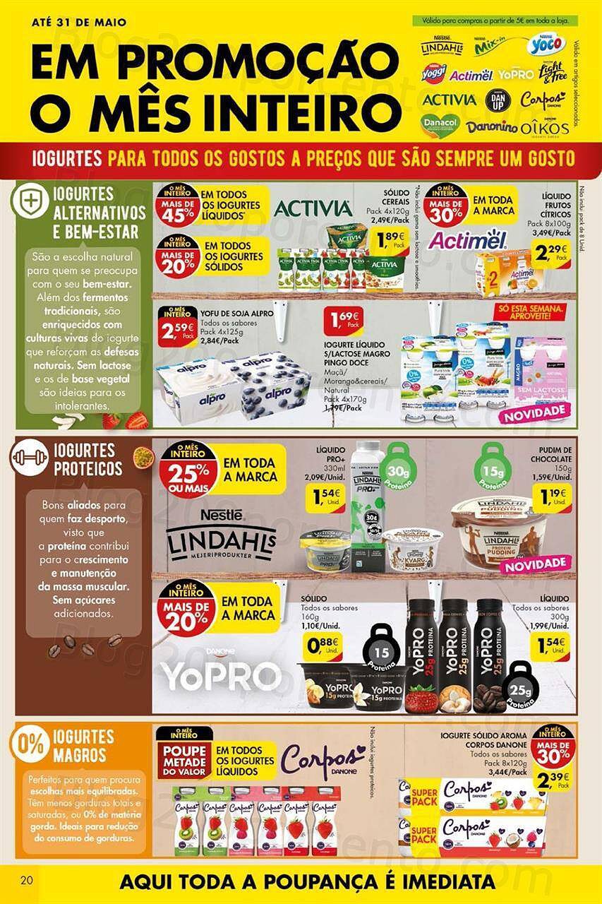 Antevisão Folheto PINGO DOCE Lojas Grandes Promoções de 4 a 10 maio d20.jpg