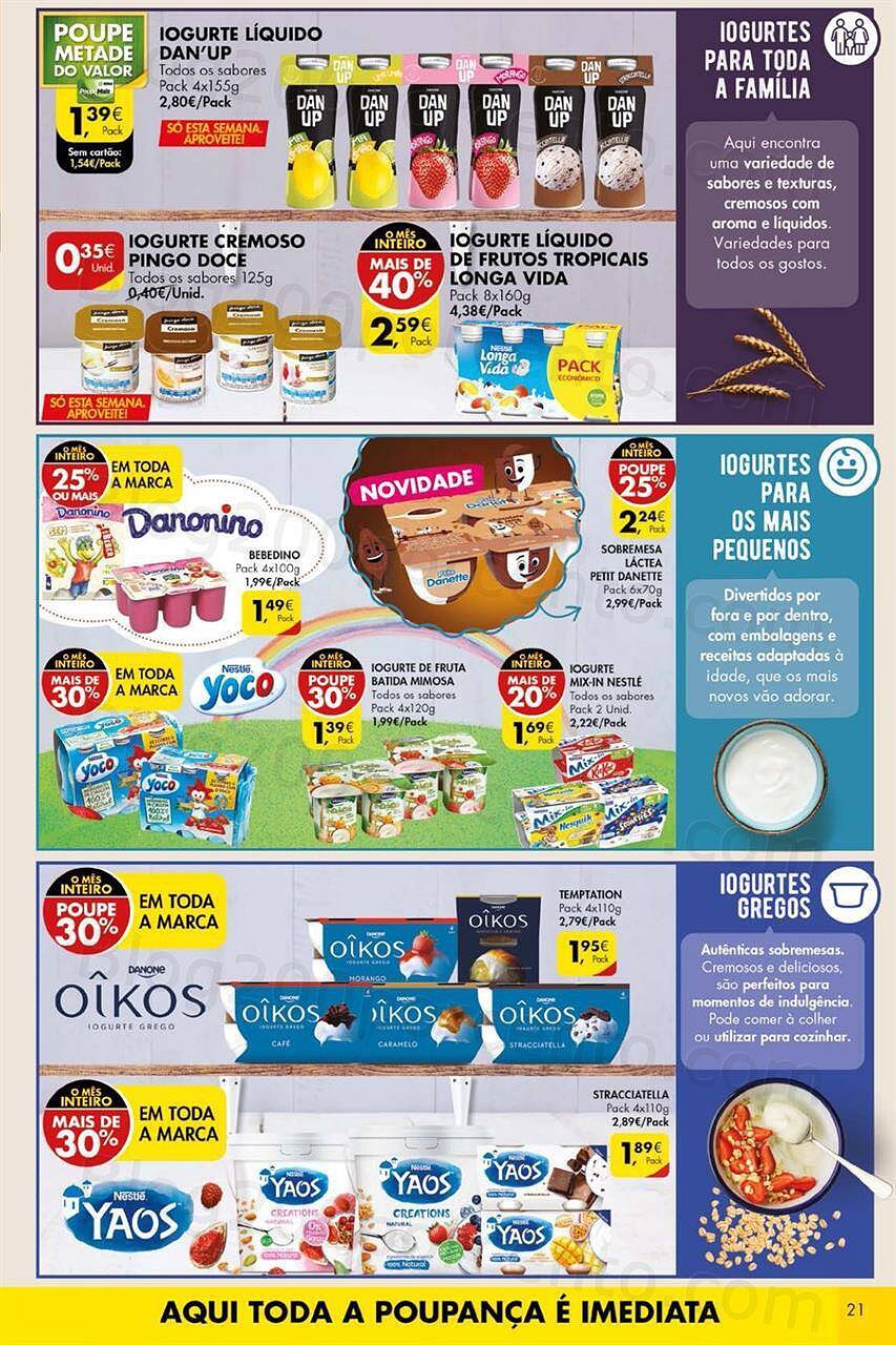 Antevisão Folheto PINGO DOCE Lojas Grandes Promoções de 4 a 10 maio d21.jpg