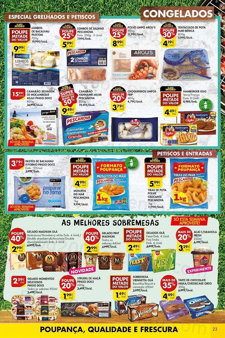 Antevisão Folheto PINGO DOCE Lojas Grandes Promoções de 4 a 10 maio d23.jpg