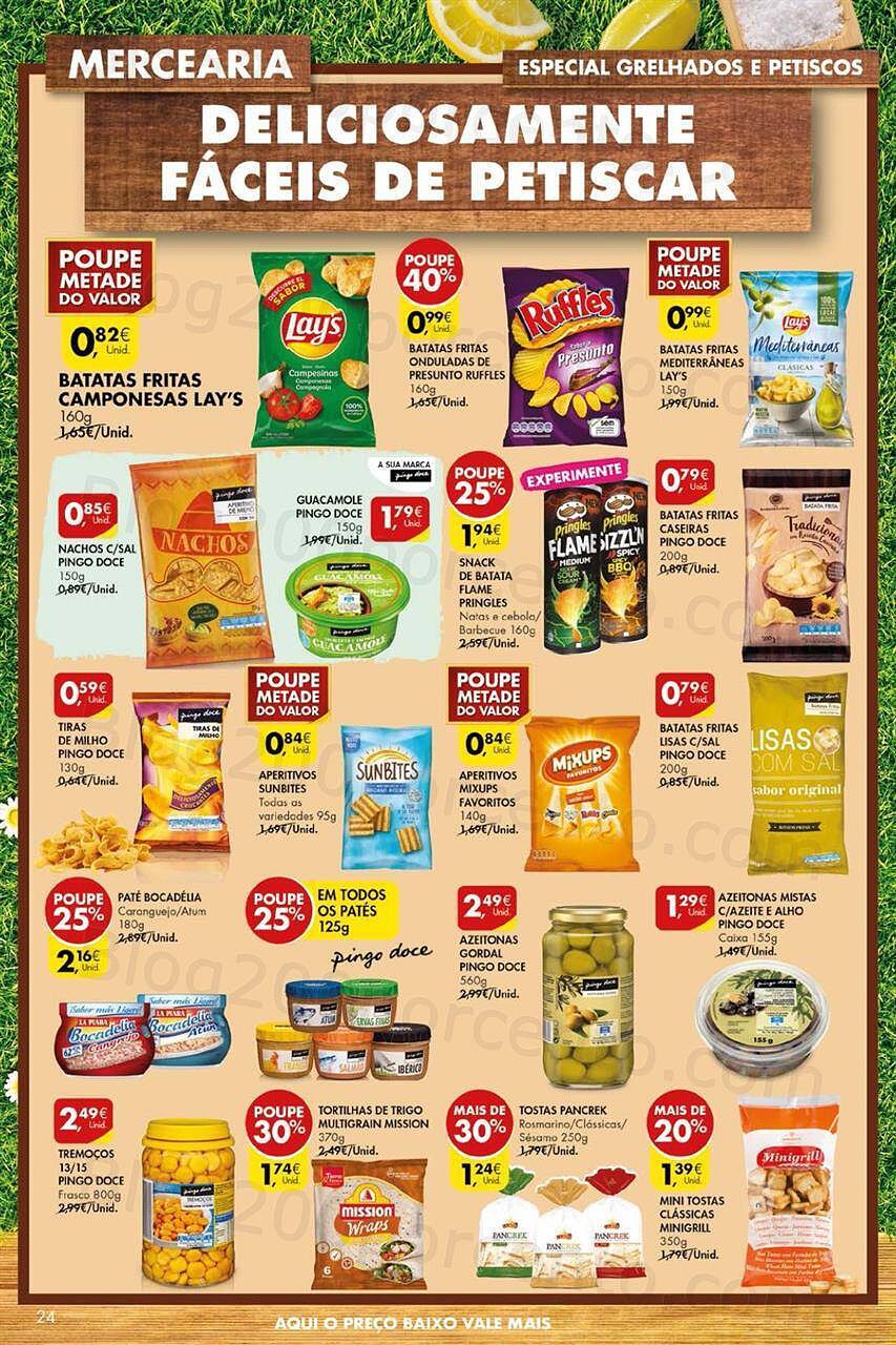 Antevisão Folheto PINGO DOCE Lojas Grandes Promoções de 4 a 10 maio d24.jpg
