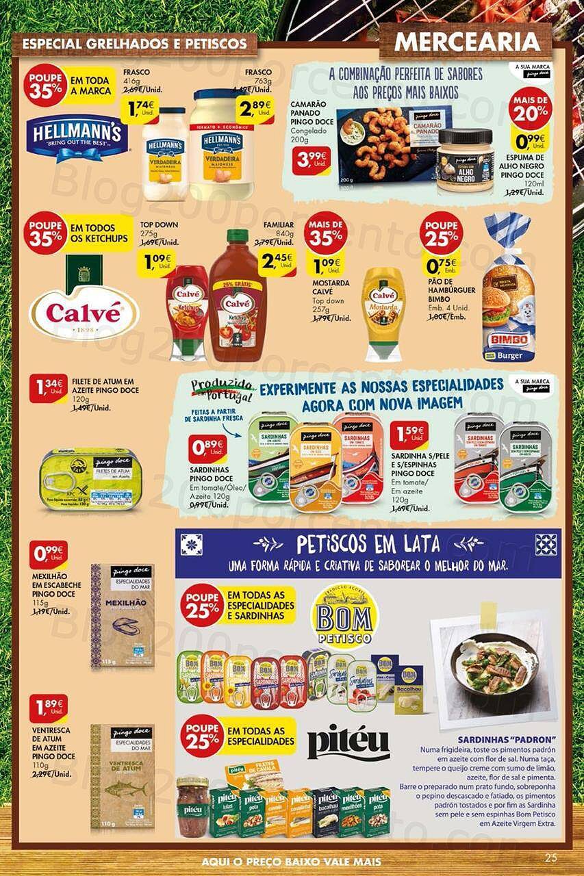 Antevisão Folheto PINGO DOCE Lojas Grandes Promoções de 4 a 10 maio d25.jpg