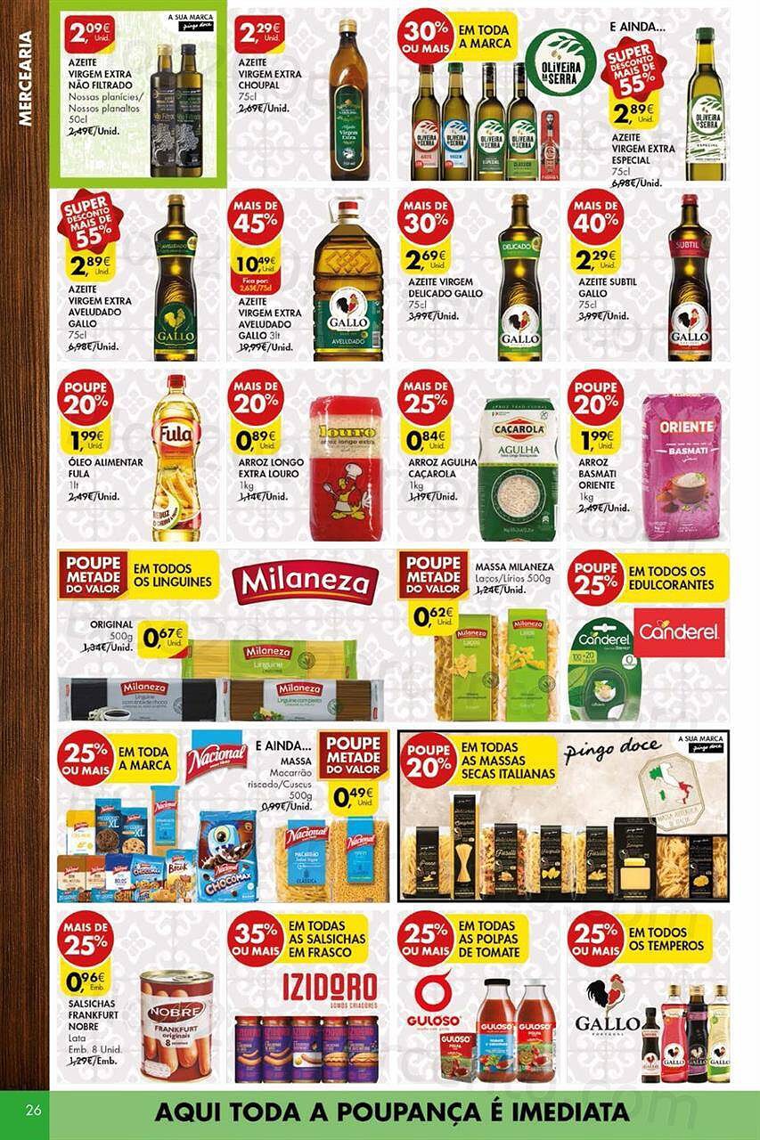 Antevisão Folheto PINGO DOCE Lojas Grandes Promoções de 4 a 10 maio d26.jpg