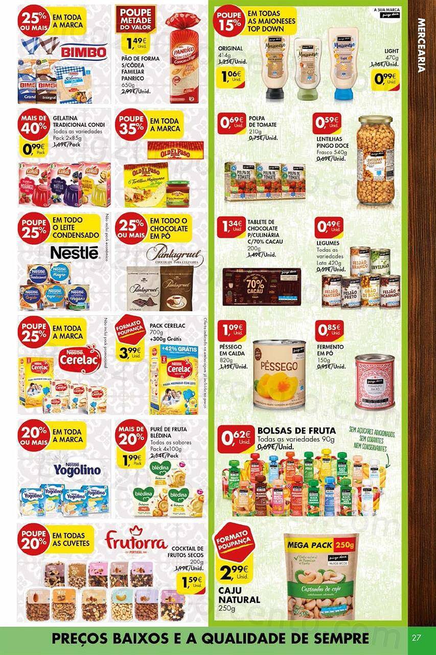 Antevisão Folheto PINGO DOCE Lojas Grandes Promoções de 4 a 10 maio d27.jpg