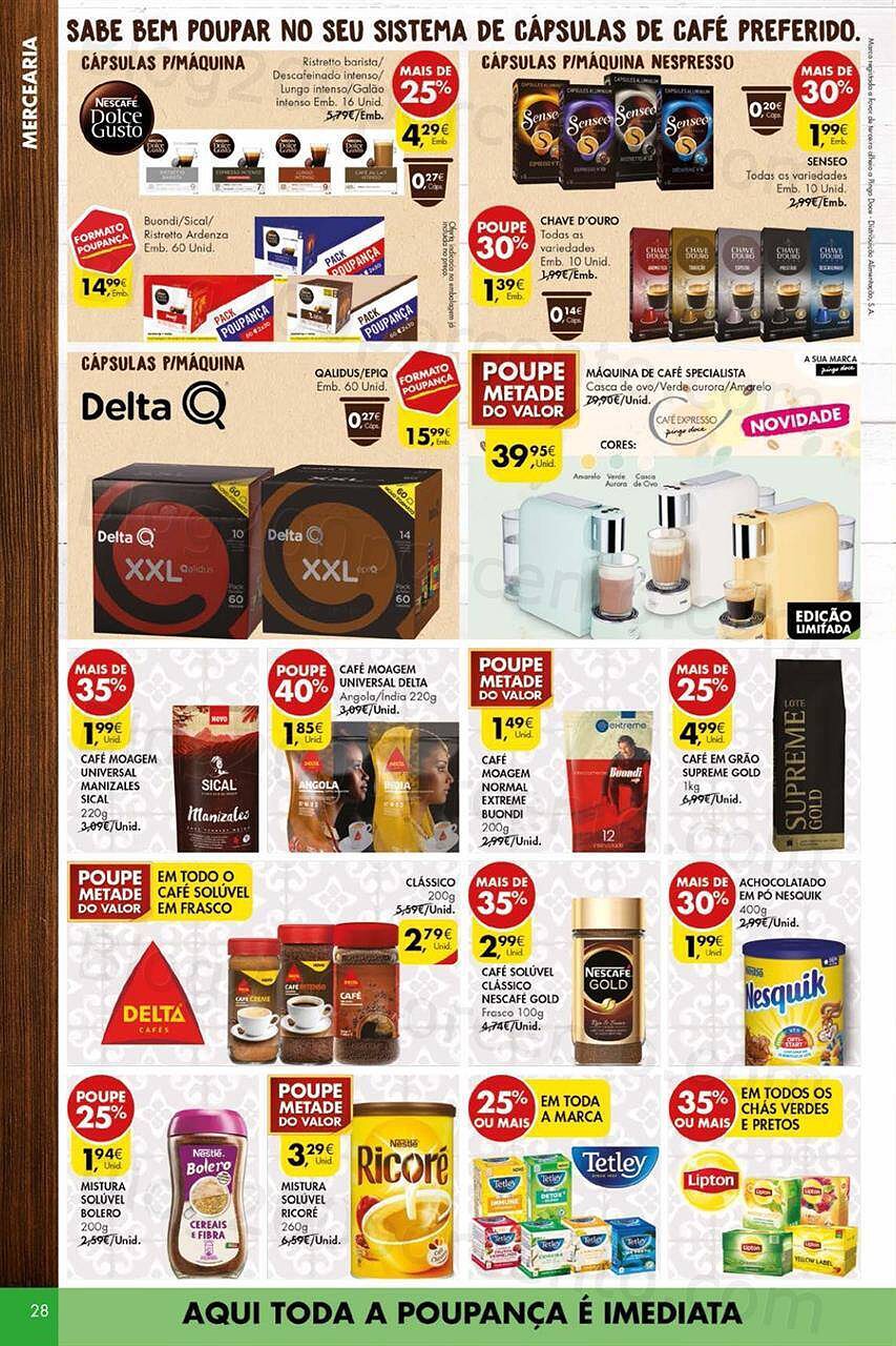 Antevisão Folheto PINGO DOCE Lojas Grandes Promoções de 4 a 10 maio d28.jpg
