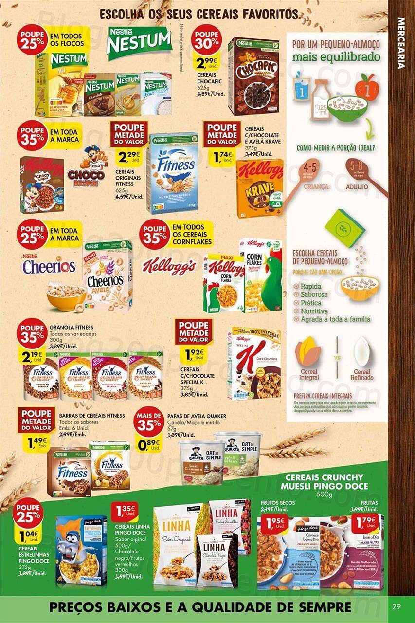 Antevisão Folheto PINGO DOCE Lojas Grandes Promoções de 4 a 10 maio d29.jpg