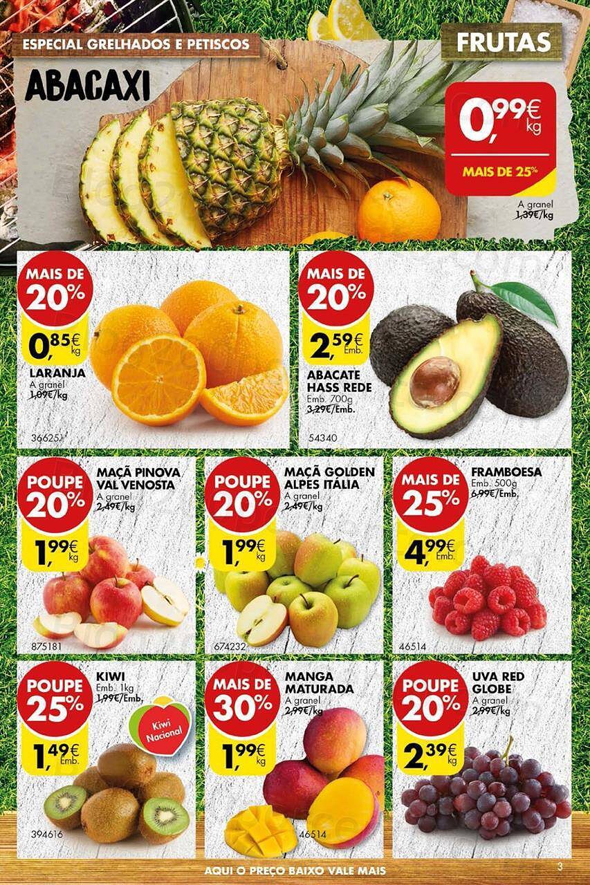 Antevisão Folheto PINGO DOCE Lojas Grandes Promoções de 4 a 10 maio d3.jpg