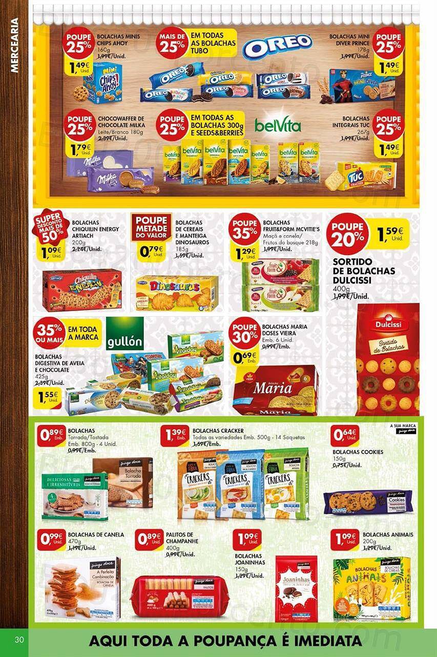 Antevisão Folheto PINGO DOCE Lojas Grandes Promoções de 4 a 10 maio d30.jpg