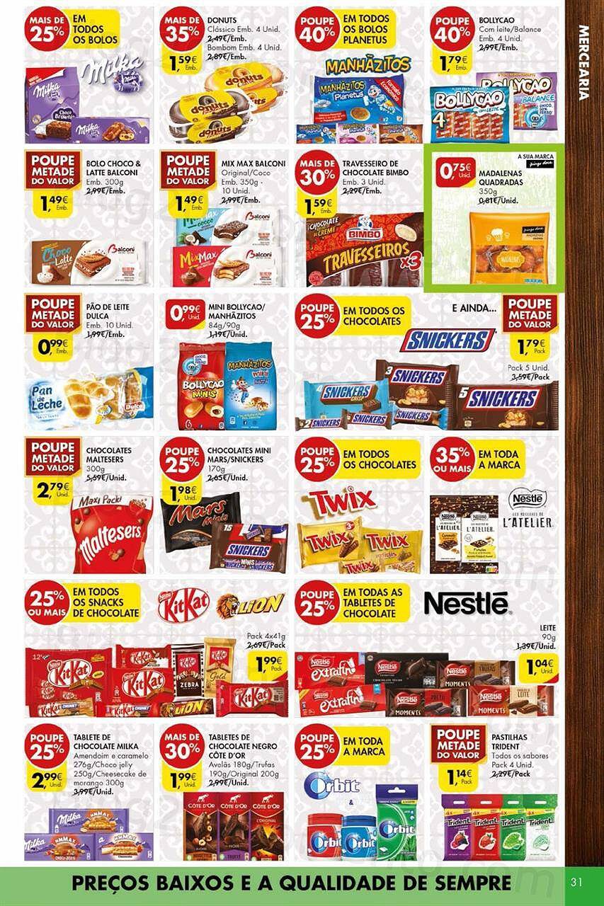 Antevisão Folheto PINGO DOCE Lojas Grandes Promoções de 4 a 10 maio d31.jpg