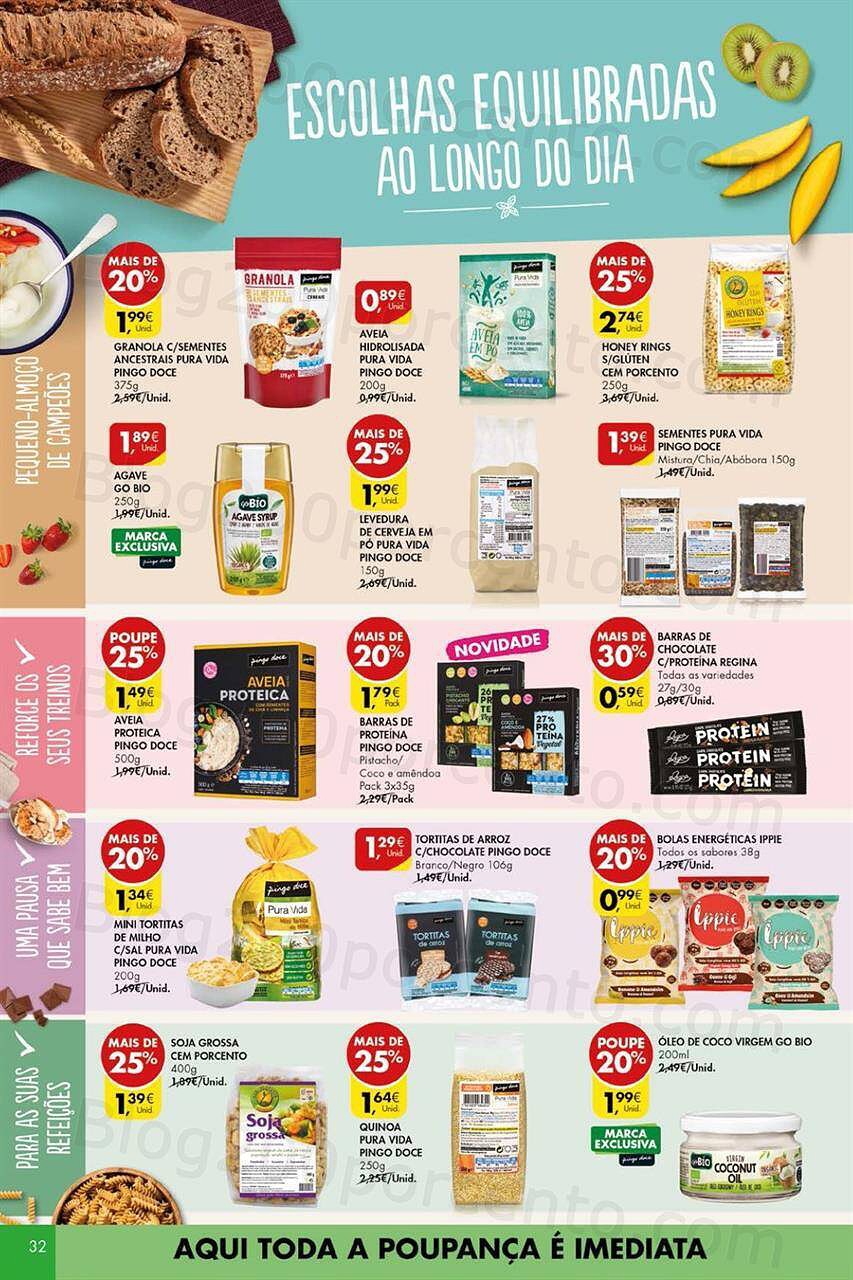 Antevisão Folheto PINGO DOCE Lojas Grandes Promoções de 4 a 10 maio d32.jpg