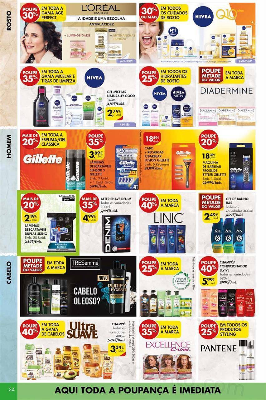 Antevisão Folheto PINGO DOCE Lojas Grandes Promoções de 4 a 10 maio d34.jpg