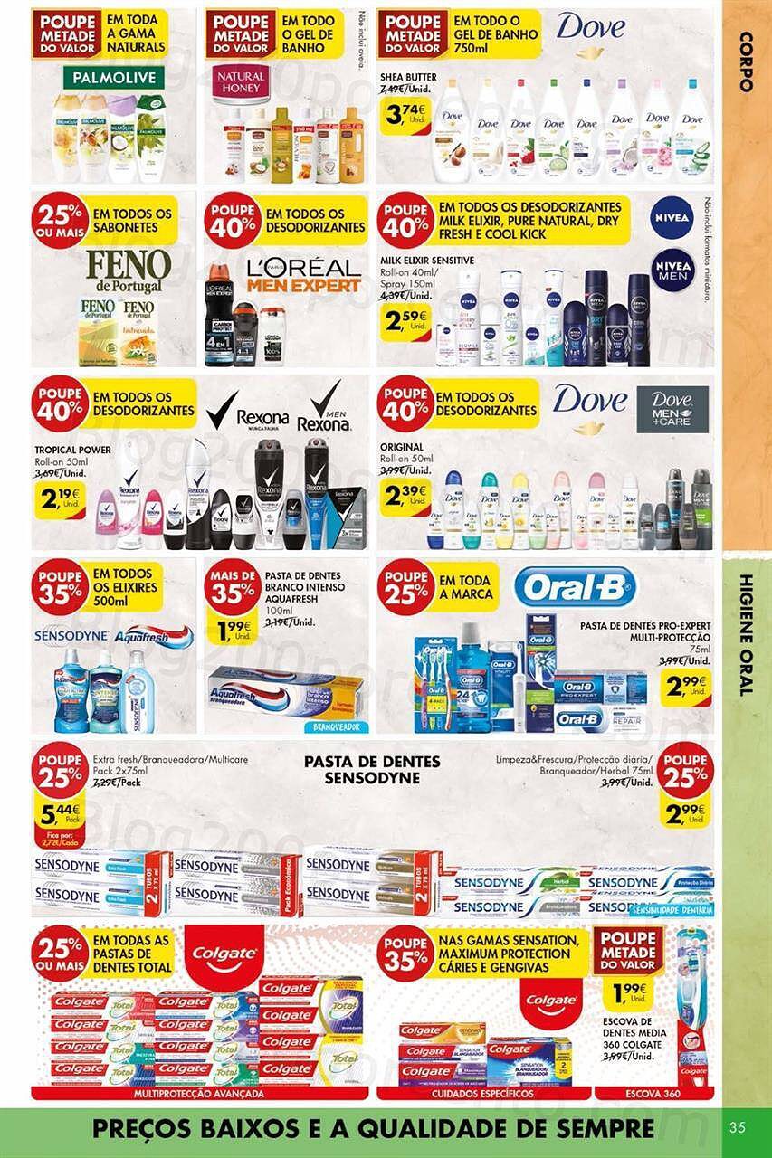 Antevisão Folheto PINGO DOCE Lojas Grandes Promoções de 4 a 10 maio d35.jpg