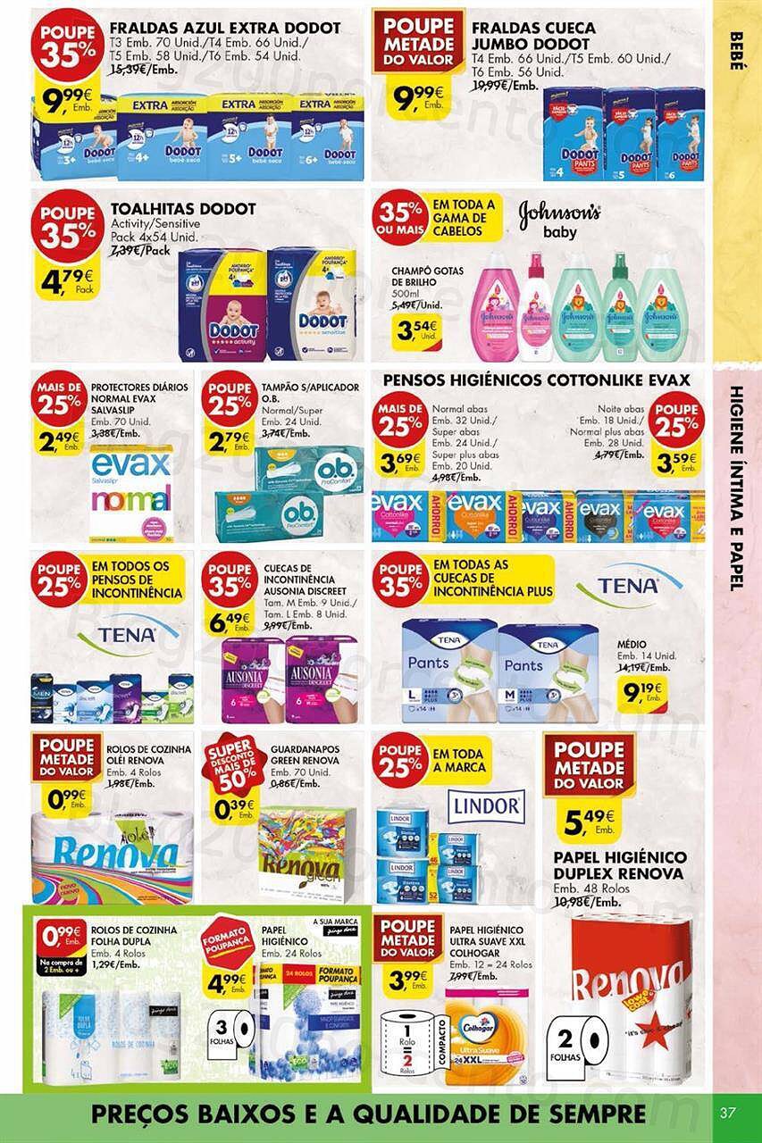 Antevisão Folheto PINGO DOCE Lojas Grandes Promoções de 4 a 10 maio d37.jpg