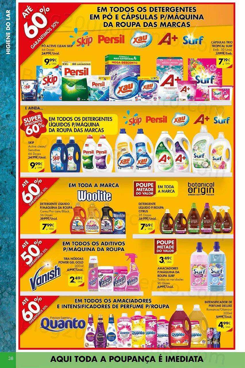 Antevisão Folheto PINGO DOCE Lojas Grandes Promoções de 4 a 10 maio d38.jpg