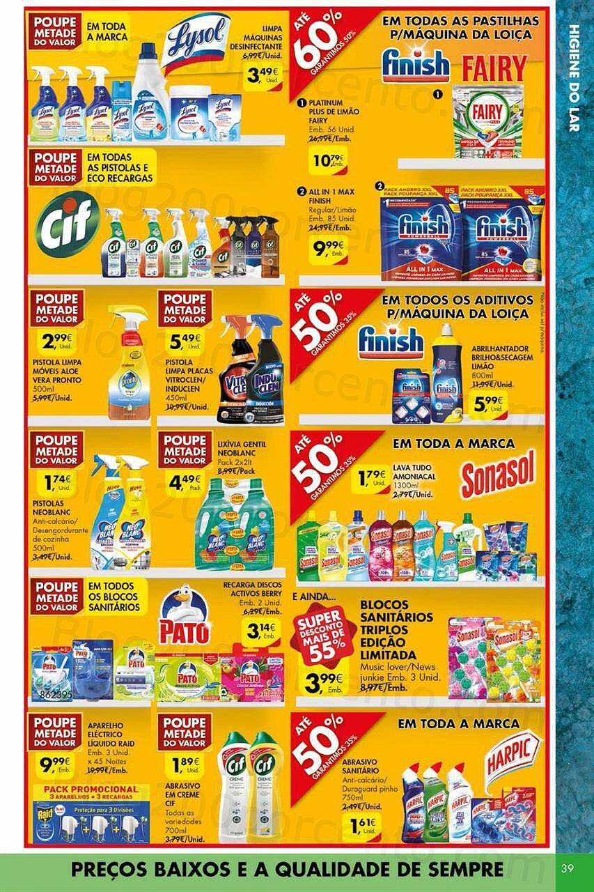 Antevisão Folheto PINGO DOCE Lojas Grandes Promoções de 4 a 10 maio d39.jpg