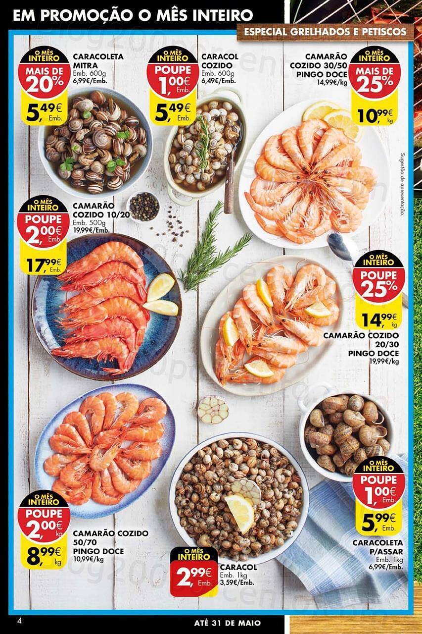 Antevisão Folheto PINGO DOCE Lojas Grandes Promoções de 4 a 10 maio d4.jpg