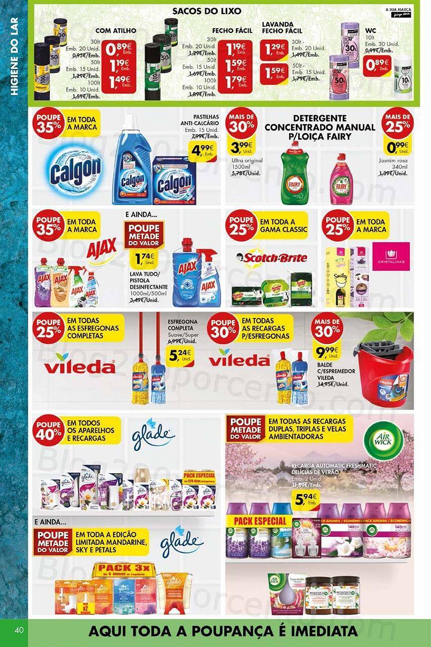 Antevisão Folheto PINGO DOCE Lojas Grandes Promoções de 4 a 10 maio d40.jpg