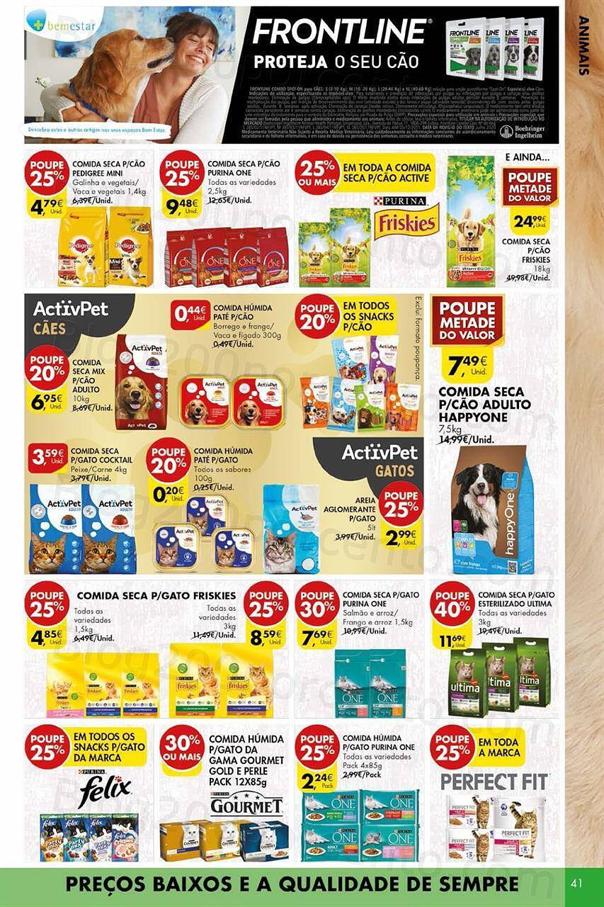 Antevisão Folheto PINGO DOCE Lojas Grandes Promoções de 4 a 10 maio d41.jpg