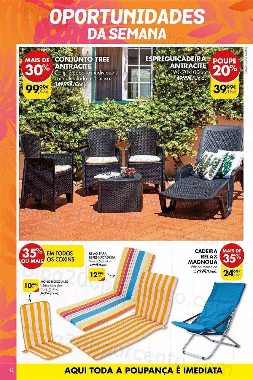 Antevisão Folheto PINGO DOCE Lojas Grandes Promoções de 4 a 10 maio d42.jpg