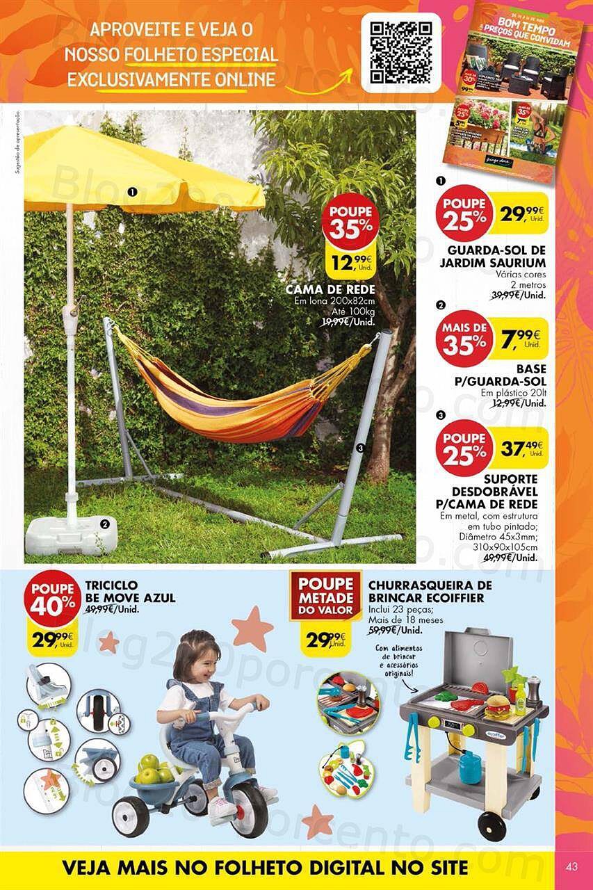 Antevisão Folheto PINGO DOCE Lojas Grandes Promoções de 4 a 10 maio d43.jpg