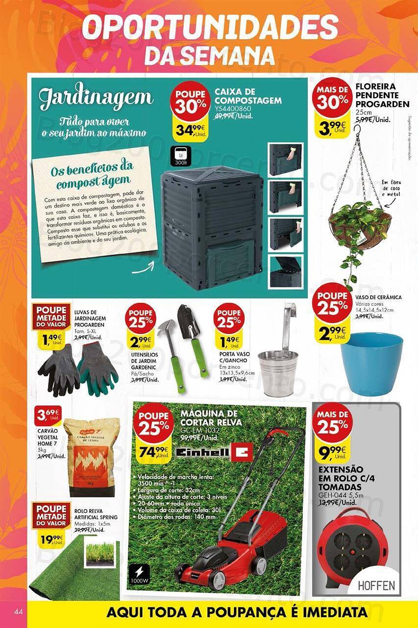 Antevisão Folheto PINGO DOCE Lojas Grandes Promoções de 4 a 10 maio d44.jpg